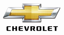 rachat voiture cash de la marque Chevrolet