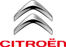 rachat de véhicules d'occasion  de la marque Citroën
