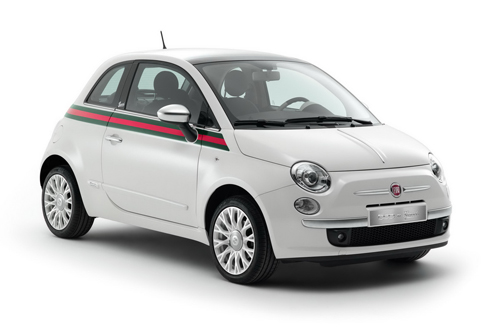rachat voiture cash de la marque Fiat