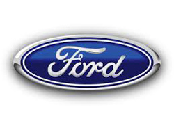 achat de voiture occasion de la marque Ford