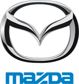 reprise voiture occasion Mazda
