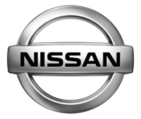 reprise auto cash Nissan