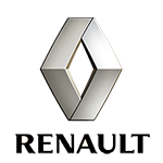 Renault-logo-2.png
