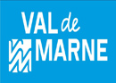 rachat voiture d'occasion Val-de-Marne