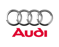 rachat de voiture d'occasion cash de la marque Audi