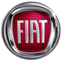 reprise auto cash  de la marque Fiat